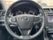 2016 Toyota Camry SE FWD