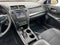 2016 Toyota Camry SE FWD