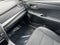2016 Toyota Camry SE FWD