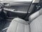 2016 Toyota Camry SE FWD