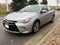 2016 Toyota Camry SE FWD