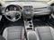 2016 Toyota Camry SE FWD