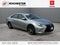 2017 Toyota Camry XSE FWD