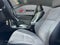 2017 Toyota Camry XSE FWD