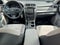 2017 Toyota Camry XSE FWD