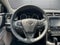 2017 Toyota Camry XSE FWD