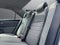 2017 Toyota Camry XSE FWD