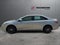 2017 Toyota Camry XSE FWD