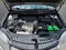 2017 Toyota Camry XSE FWD