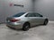 2017 Toyota Camry XSE FWD