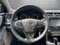 2017 Toyota Camry XSE FWD
