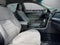 2017 Toyota Camry XSE FWD