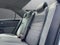 2017 Toyota Camry XSE FWD