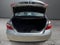 2017 Toyota Camry XSE FWD