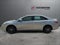 2017 Toyota Camry XSE FWD