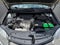2017 Toyota Camry XSE FWD