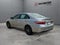 2017 Toyota Camry XSE FWD