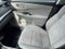 2017 Toyota Camry XSE FWD
