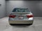 2017 Toyota Camry XSE FWD
