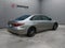 2017 Toyota Camry XSE FWD