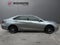 2017 Toyota Camry XSE FWD