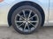 2017 Toyota Camry XSE FWD