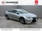 2017 Toyota Camry SE FWD