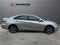 2017 Toyota Camry SE FWD