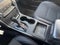 2017 Toyota Camry SE FWD