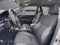 2017 Toyota Camry SE FWD