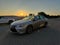 2017 Toyota Camry SE FWD