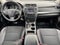 2017 Toyota Camry SE FWD