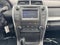 2017 Toyota Camry SE FWD