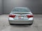 2017 Toyota Camry SE FWD