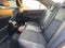 2017 Toyota Camry SE FWD