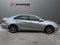 2017 Toyota Camry SE FWD