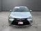 2017 Toyota Camry SE FWD