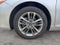 2017 Toyota Camry SE FWD