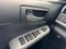 2012 Toyota Camry SE FWD