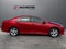 2012 Toyota Camry SE FWD