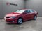 2012 Toyota Camry SE FWD