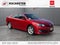 2012 Toyota Camry SE FWD