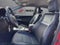 2012 Toyota Camry SE FWD