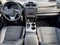 2012 Toyota Camry SE FWD