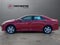 2012 Toyota Camry SE FWD