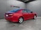 2012 Toyota Camry SE FWD