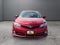 2012 Toyota Camry SE FWD