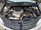 2017 Toyota Camry LE FWD