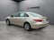 2017 Toyota Camry LE FWD