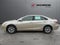2017 Toyota Camry LE FWD